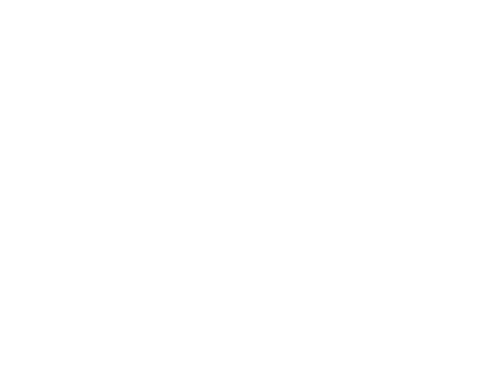 Classic & Retro Autos Logo