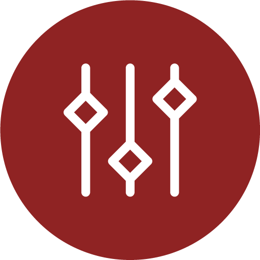 Sympathetic Modifications icon