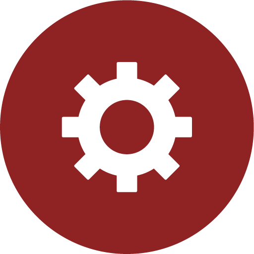 Parts & Accessories icon