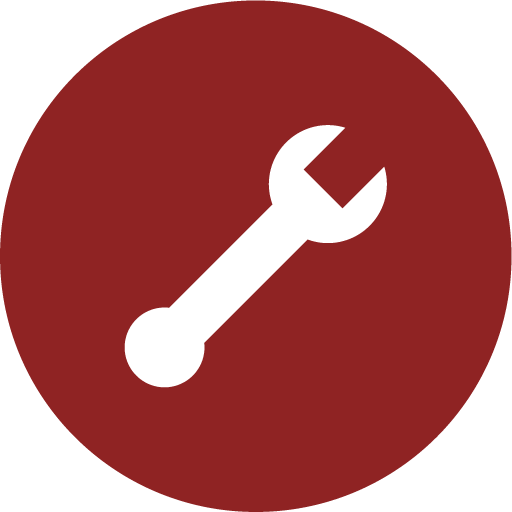 Authentic Restoration icon