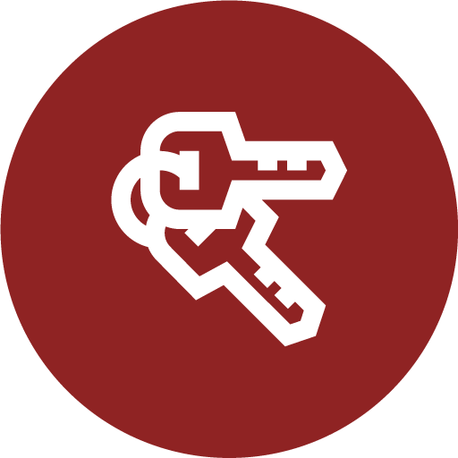 Classic Car Sales icon